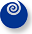 県ロゴ